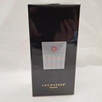 Eau de Parfum Azad Kashmere Locherber