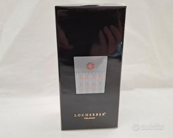 Eau de Parfum Azad Kashmere Locherber