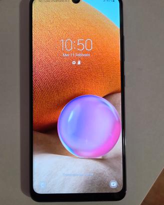 Samsung A32s 4g 128gb