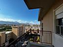 5-locali-a-palermo