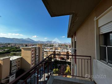 5 LOCALI A PALERMO