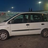 Ricambi usati fiat multipla