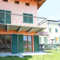 Cavagnano porzione di casa semindipendente ristrut