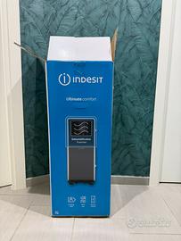 Condizionatore portatile Indesit 7000 BTU NUOVO