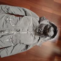 giacca invernale donna/ragazza 14 anni Peuterey 