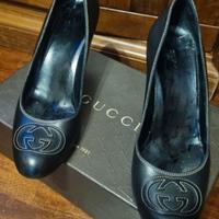 Scarpe GUCCI 