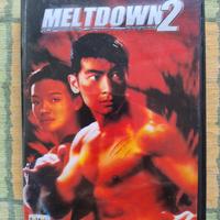 DVD Meltdown 2 