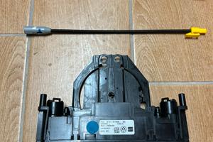 1S0820045ROQN Blocco climatizzazione SEAT Mii KF1