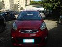 kia-picanto-2013-73000-km-ok-neopatentati