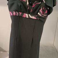 Vestito da cerimonia donna 