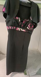 Vestito da cerimonia donna 