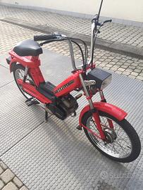 Garelli Vip 2  Originale