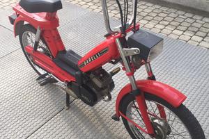 Garelli Vip 2  Originale