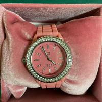 Orologio ragazza/donna- marca Ops