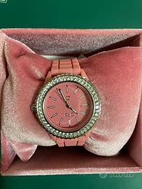 Orologio ragazza/donna- marca Ops