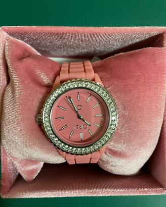 Orologio ragazza/donna- marca Ops