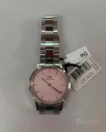 Orologio Daniel Wellington