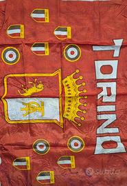 Bandiera storica Torino Calcio
