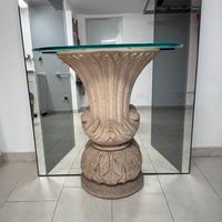ARREDAMENTO ENTRATA