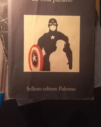 le ossa parlano