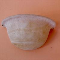 Appliques La Murrina