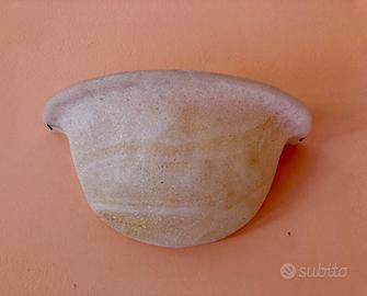 Appliques La Murrina