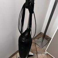 Aspirapolvere Folletto