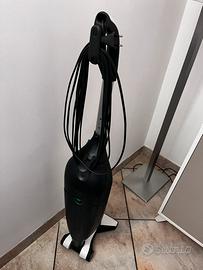 Aspirapolvere Folletto