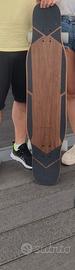 Longboard