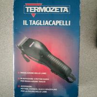 tagliacapelli 