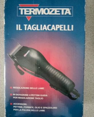 tagliacapelli 