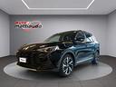 mg-zs-1-5-hybrid-luxury-auto