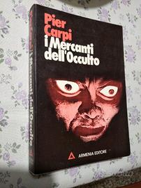 Esoterismo Magia Occulto Satanismo
