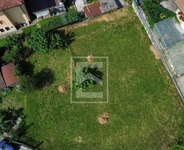 Terreno Edificabile - Vobarno