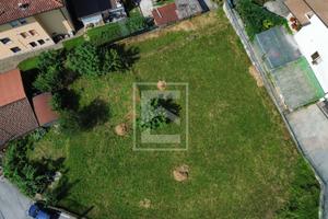 Terreno Edificabile - Vobarno