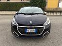 peugeot-208-1-4-diesel-euro-6-neopatentati