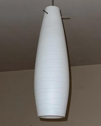lampada a sospensione