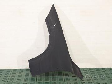 BMW X1 E84 Parafango anteriore sinistro | 25461
