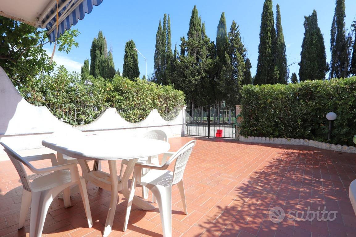 Casa – Martinsicuro, Villa Rosa - Vista 2