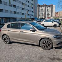 Fiat Tipo 1.4 Tjet 120cv GPL  Guarnizione rotta