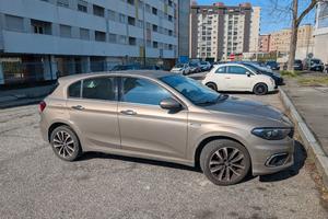 Fiat Tipo 1.4 Tjet 120cv GPL  Guarnizione rotta