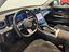 Immagine 9