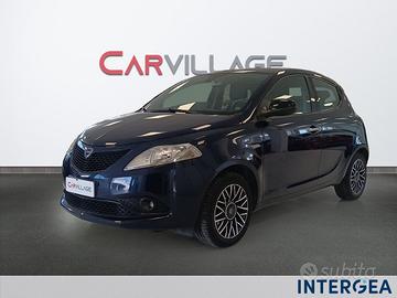 LANCIA Ypsilon 1.2 Gold s&s 69cv my19