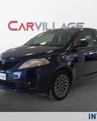 LANCIA Ypsilon 1.2 Gold s&s 69cv my19