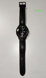 Orologio DOLCE & GABBANA D&G