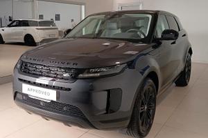Range Rover Evoque 2nd serie 2.0D I4 163 CV A...