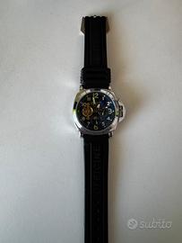 Panerai