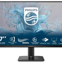 Monitor Philips 27 Full HD- 1MS- 100HZ- 27E2N1100L