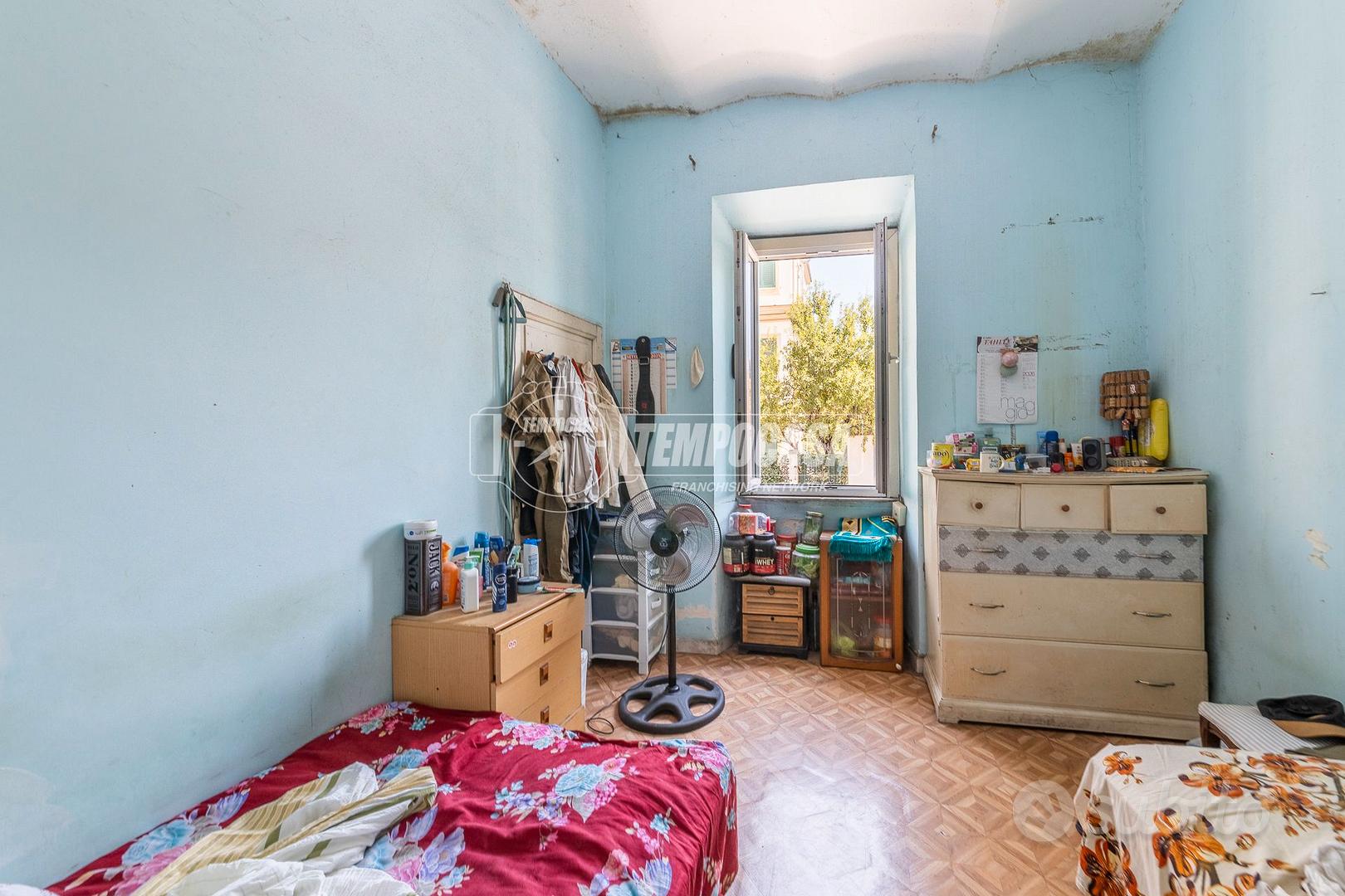 Appartamento – RM - Vista 4