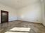 Immagine 24